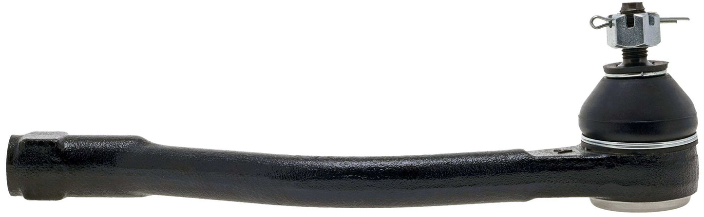 Mevotech Original Grade Steering Tie Rod End GS90645
