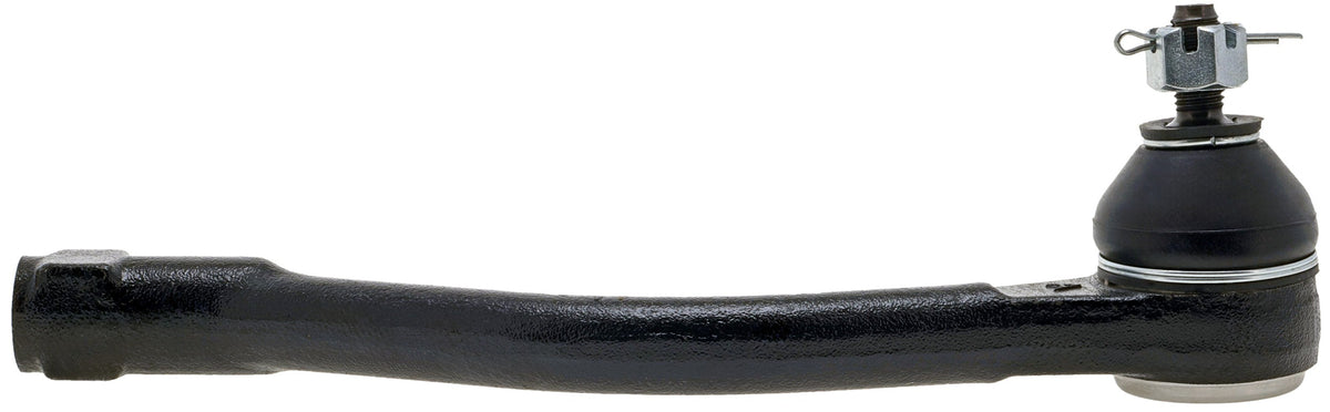 Mevotech Original Grade Steering Tie Rod End GS90645