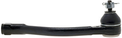 Mevotech Original Grade Steering Tie Rod End GS90645
