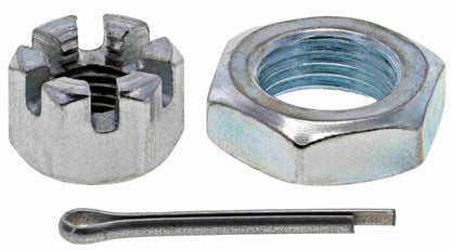 Mevotech Original Grade Steering Tie Rod End GS90645