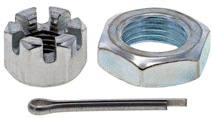 Mevotech Original Grade Steering Tie Rod End GS90645