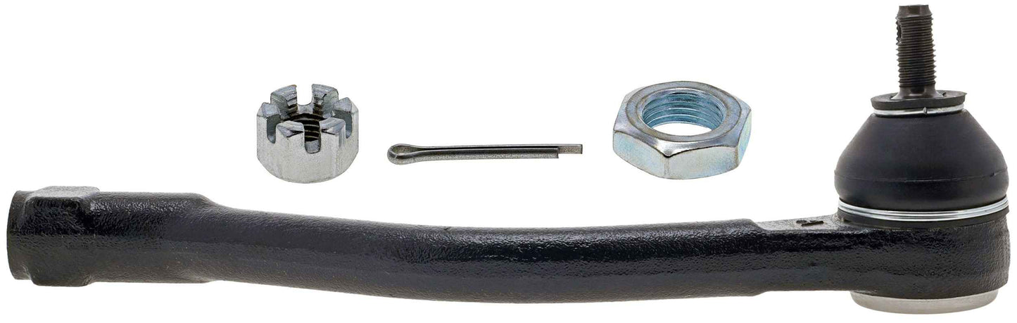 Mevotech Original Grade Steering Tie Rod End GS90645