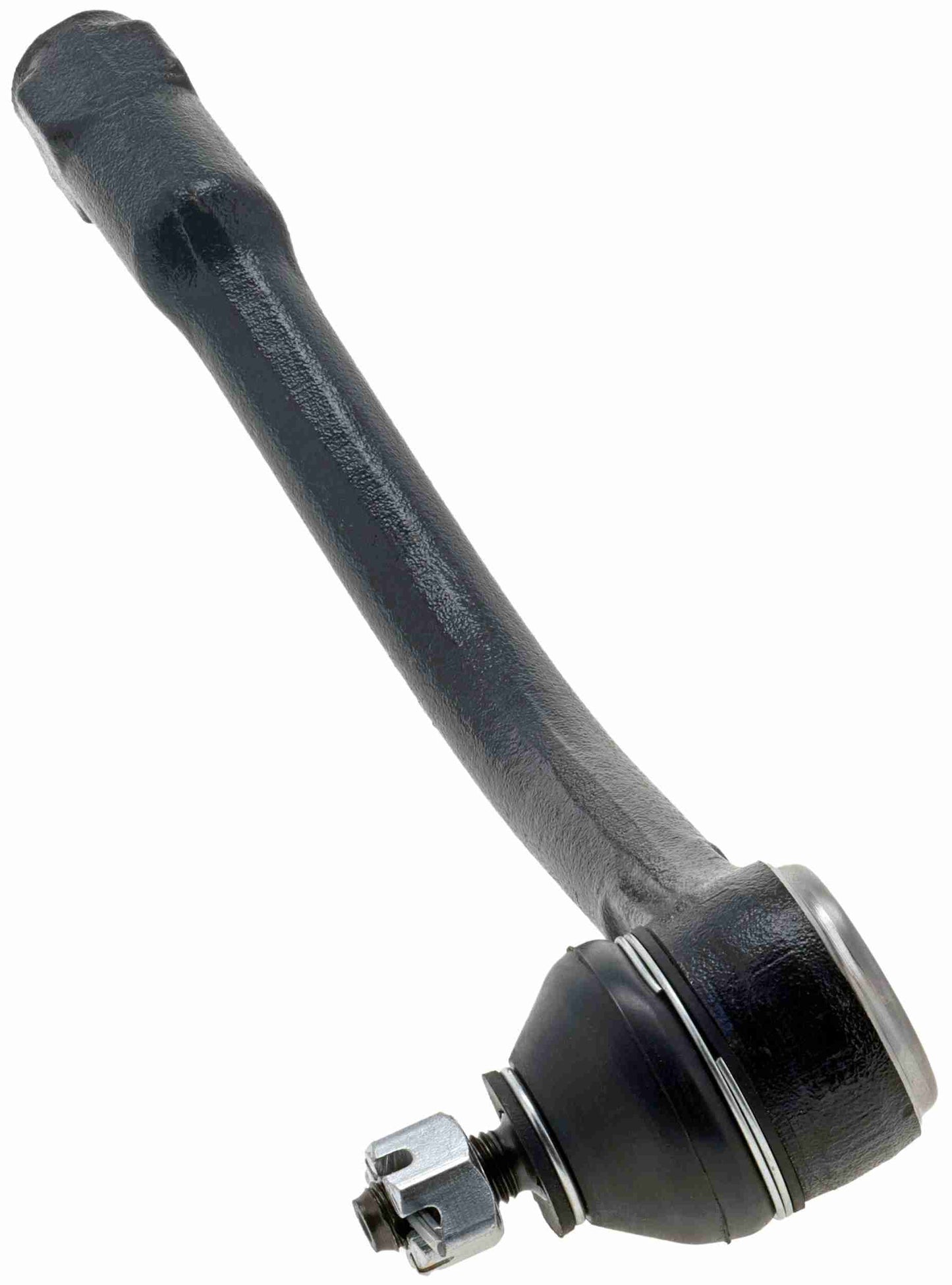 Mevotech Original Grade Steering Tie Rod End GS90645