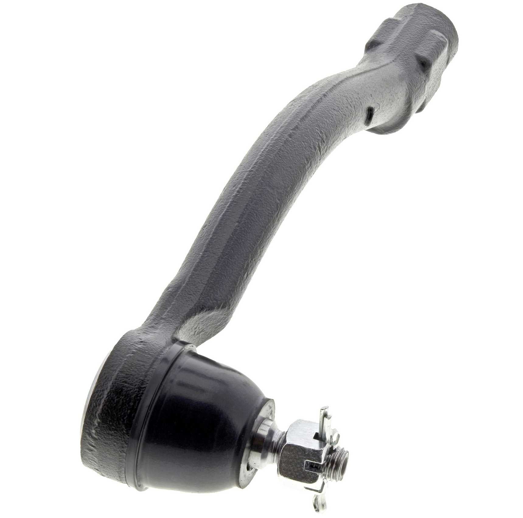 Mevotech Original Grade Steering Tie Rod End GS90645