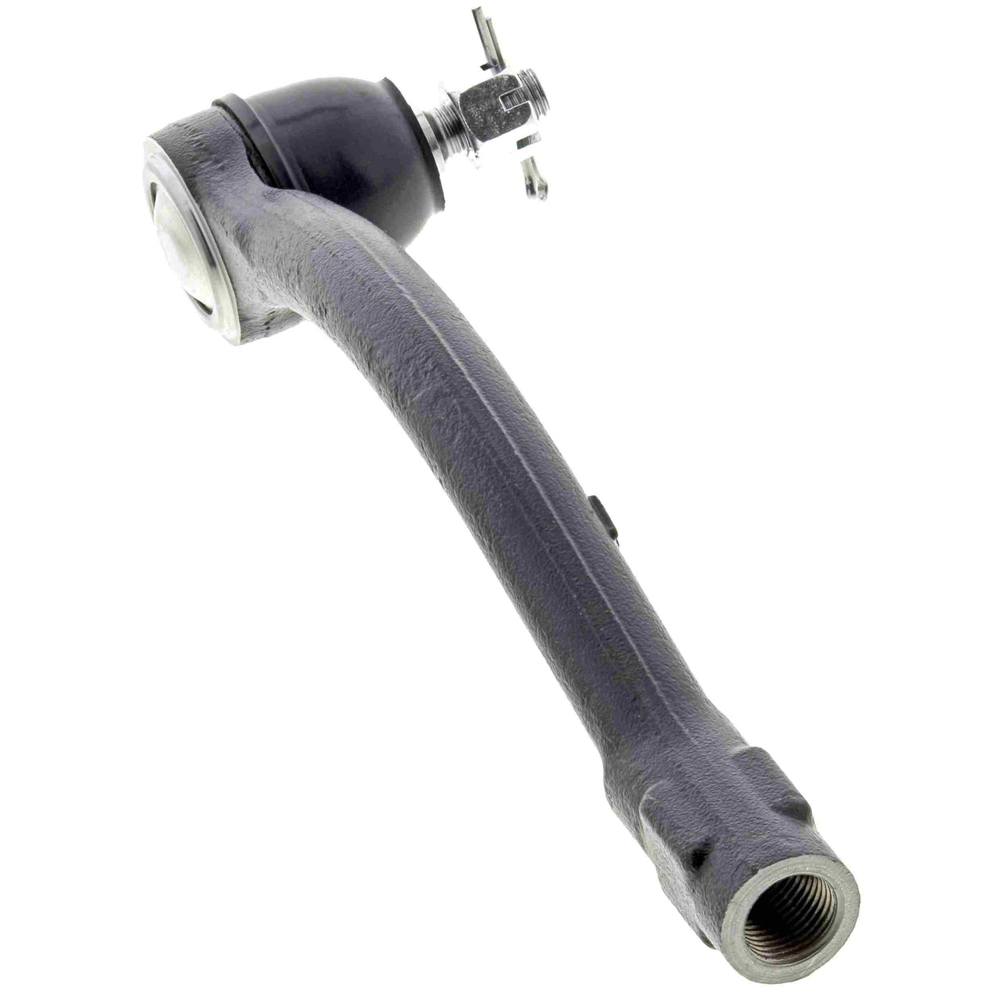 Mevotech Original Grade Steering Tie Rod End GS90646