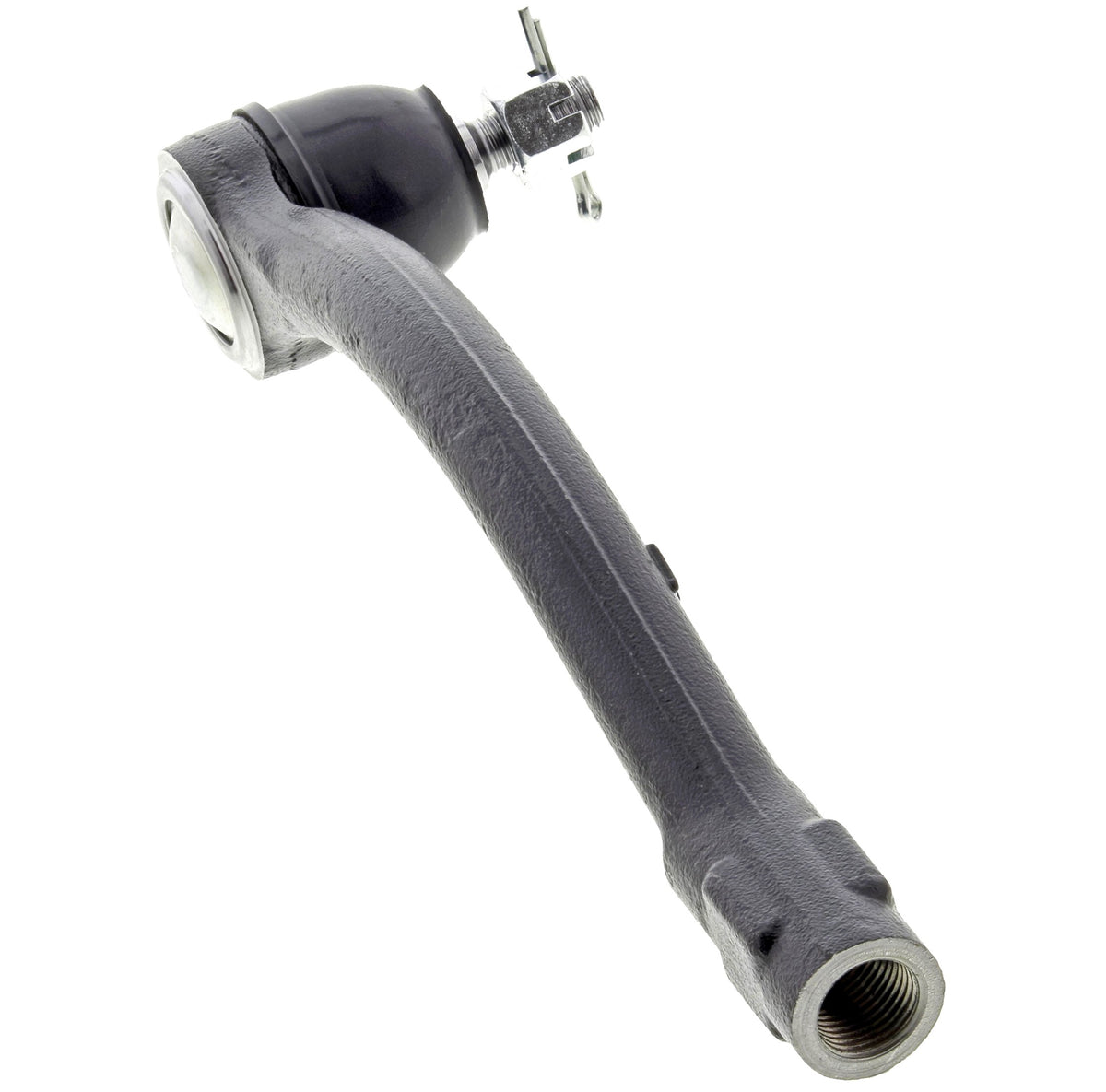 Mevotech Original Grade Steering Tie Rod End GS90646