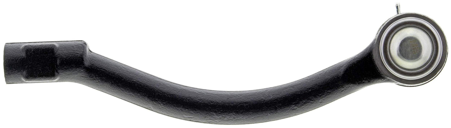 Mevotech Original Grade Steering Tie Rod End GS90646