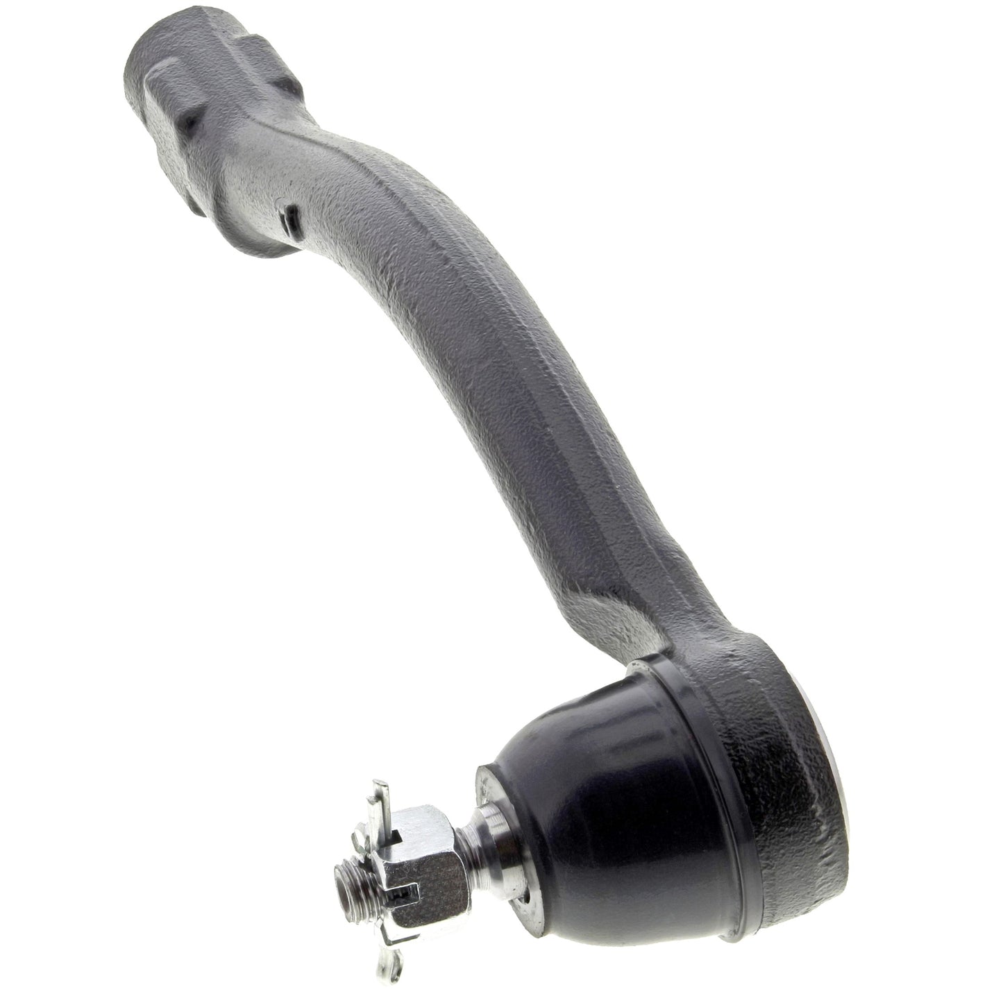 Mevotech Original Grade Steering Tie Rod End GS90646