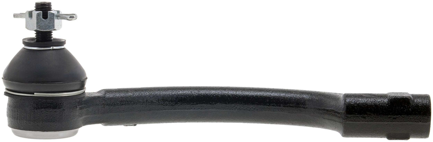 Mevotech Original Grade Steering Tie Rod End GS90647