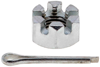 Mevotech Original Grade Steering Tie Rod End GS90647