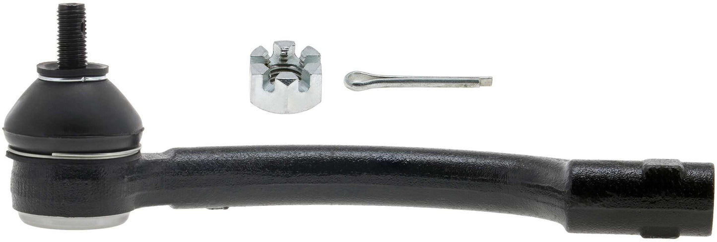 Mevotech Original Grade Steering Tie Rod End GS90647