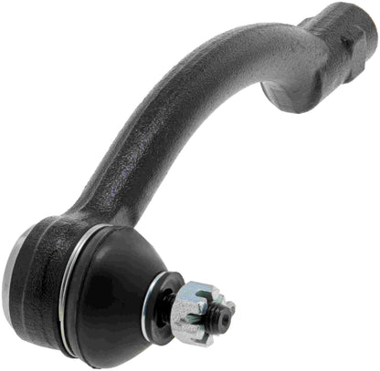 Mevotech Original Grade Steering Tie Rod End GS90647