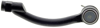 Mevotech Original Grade Steering Tie Rod End GS90648