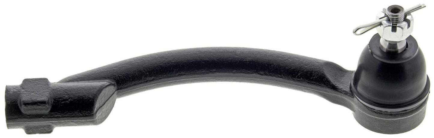 Mevotech Original Grade Steering Tie Rod End GS90648