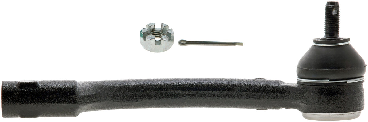 Mevotech Original Grade Steering Tie Rod End GS90648