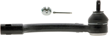 Mevotech Original Grade Steering Tie Rod End GS90648