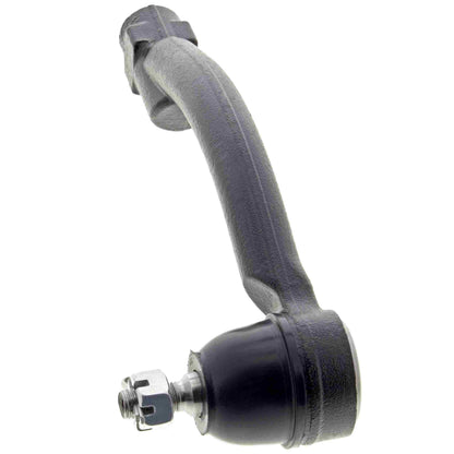 Mevotech Original Grade Steering Tie Rod End GS90648