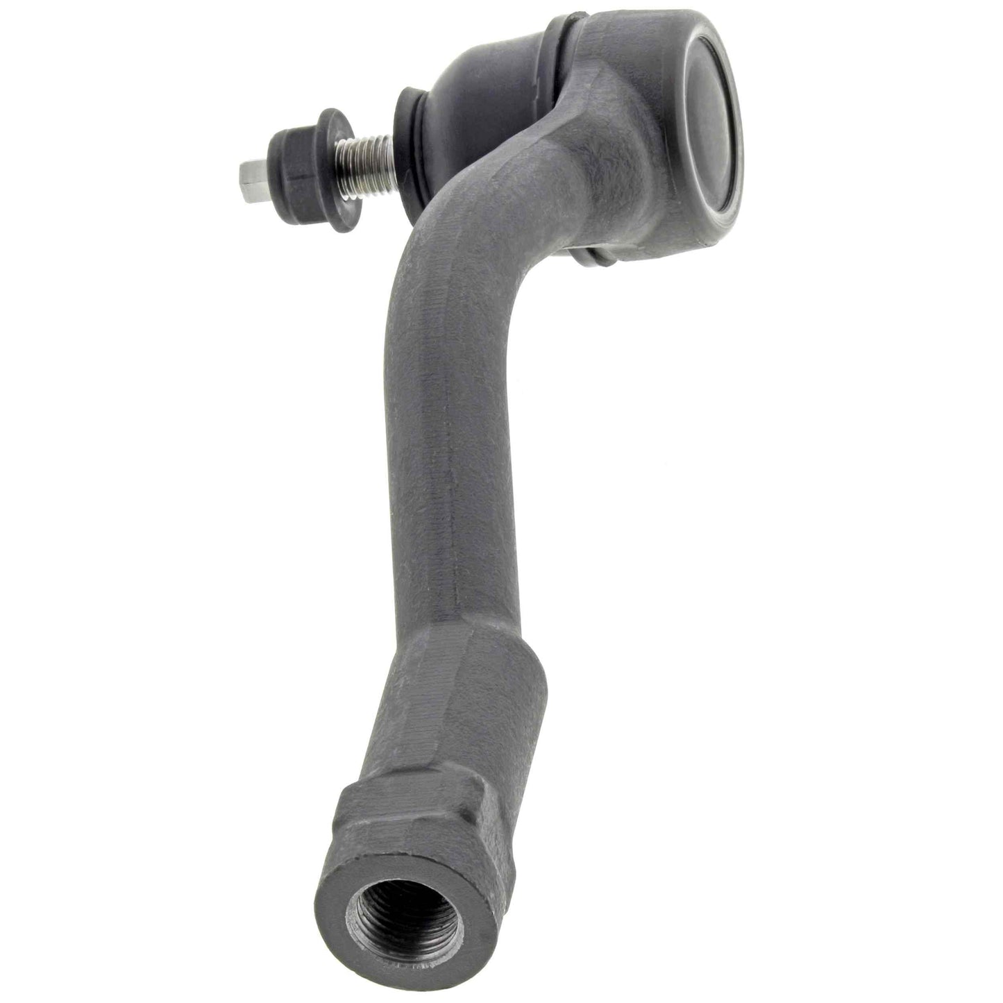 Mevotech GS90660