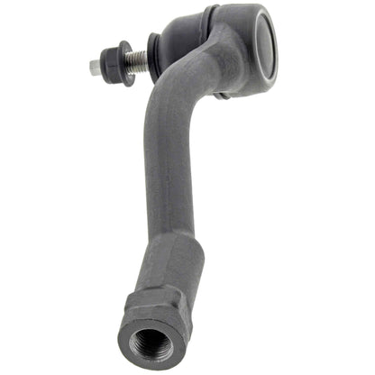 Mevotech GS90660