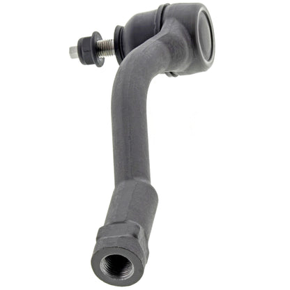 Mevotech GS90660