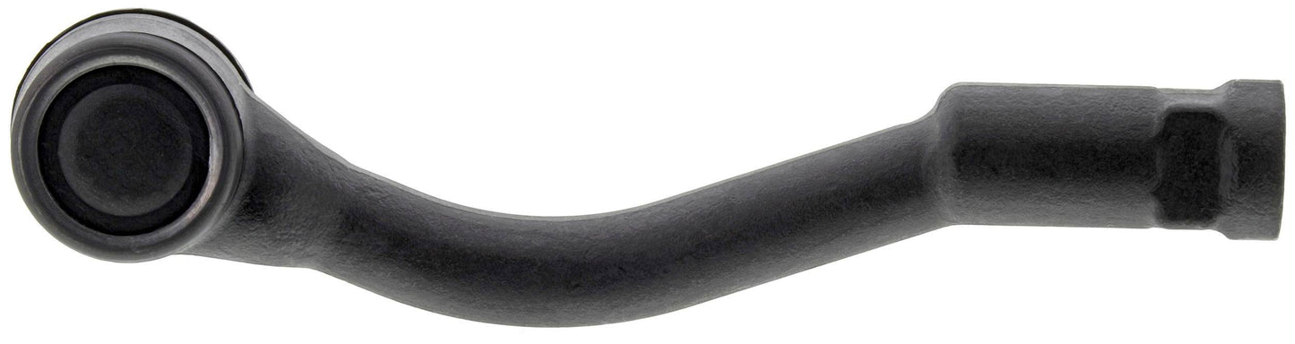 Mevotech GS90660