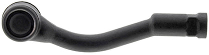 Mevotech GS90660