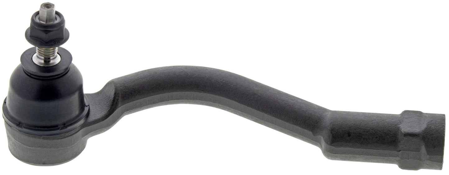 Mevotech GS90660
