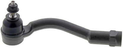 Mevotech GS90660