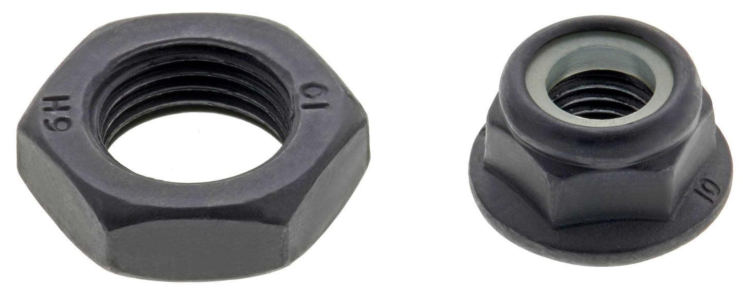 Mevotech GS90660
