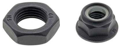 Mevotech GS90660