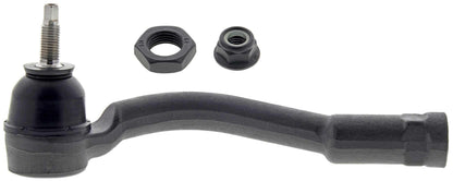 Mevotech GS90660