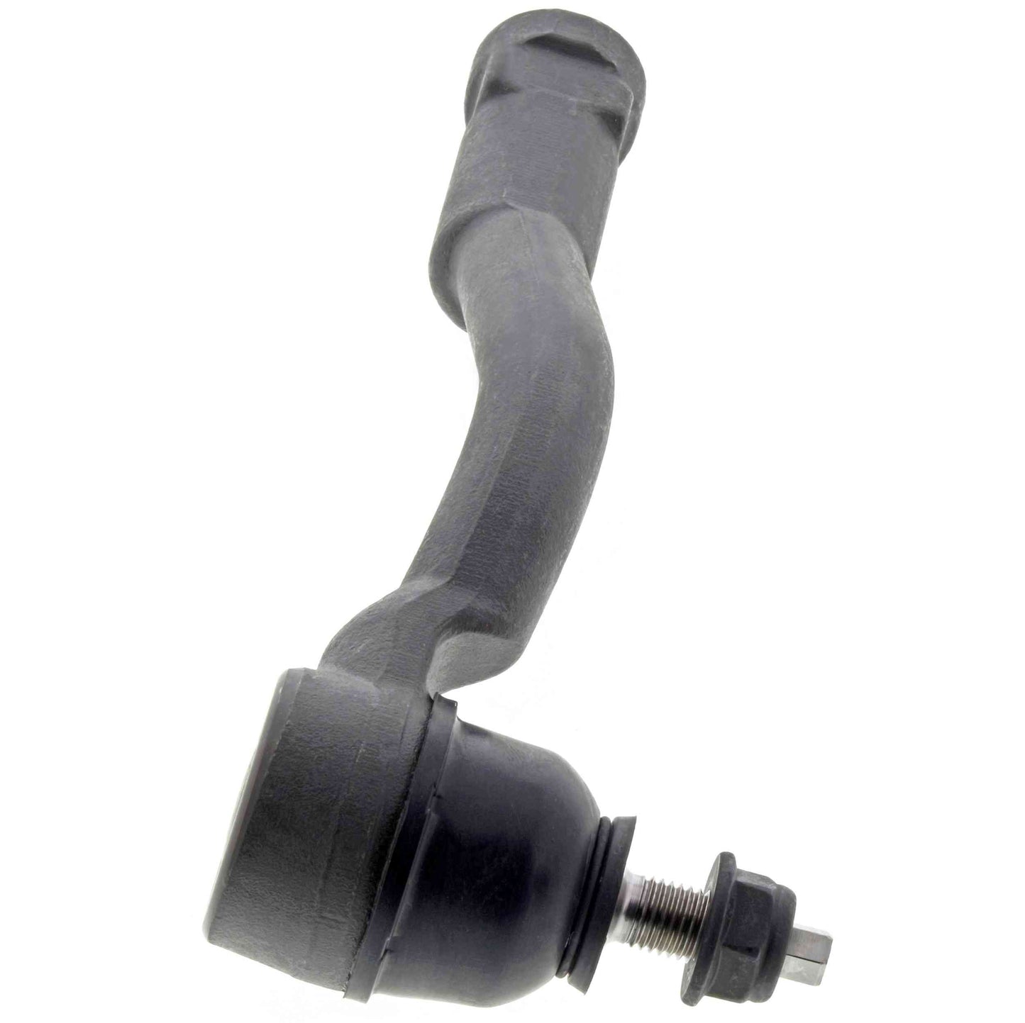 Mevotech GS90660