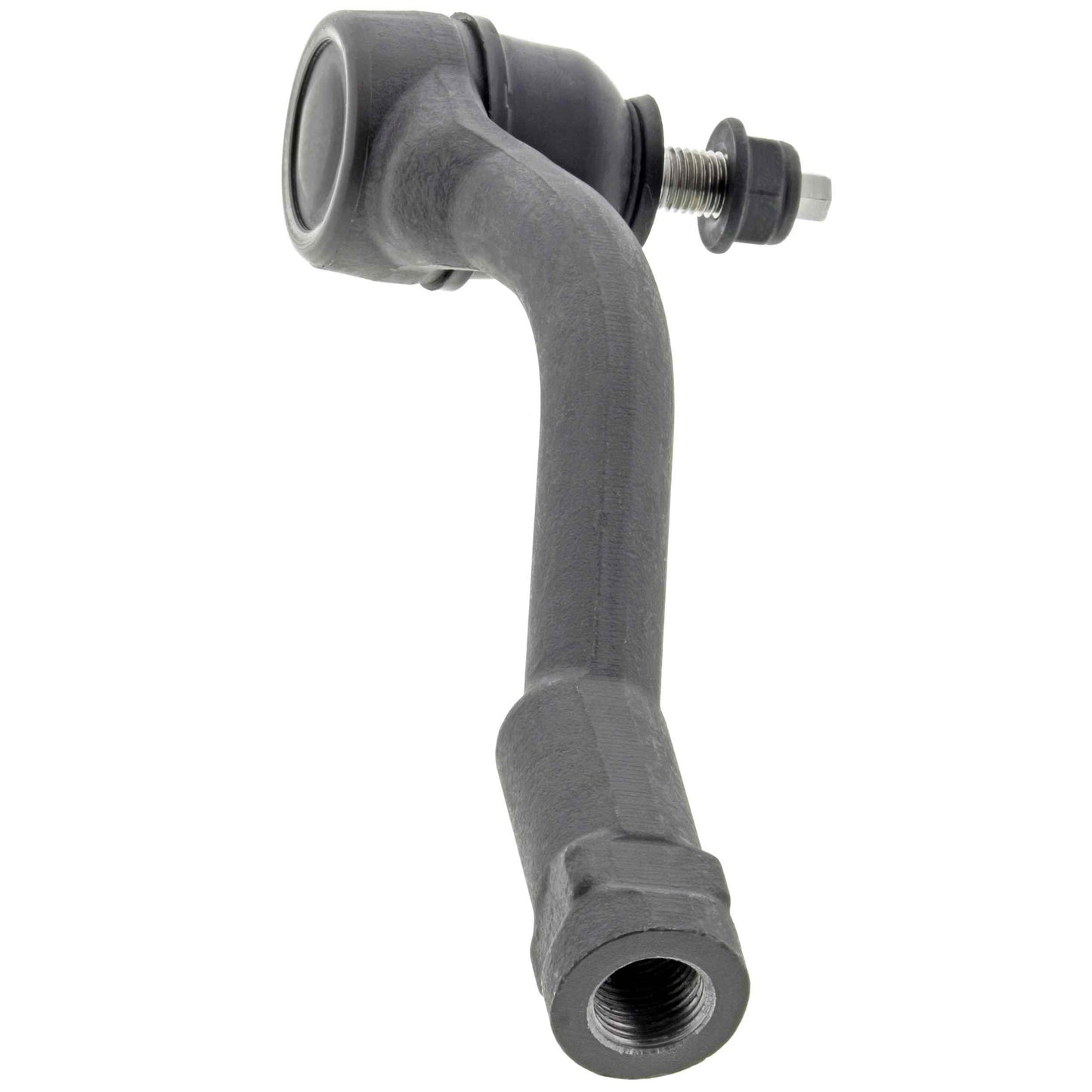 Mevotech GS90661