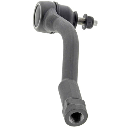 Mevotech GS90661