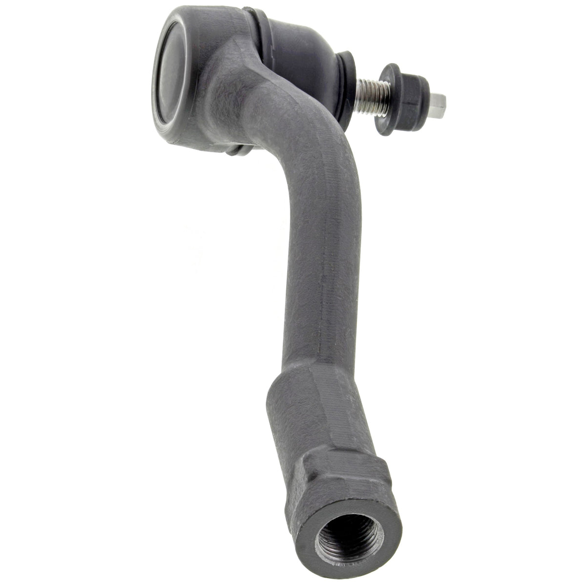 Mevotech GS90661