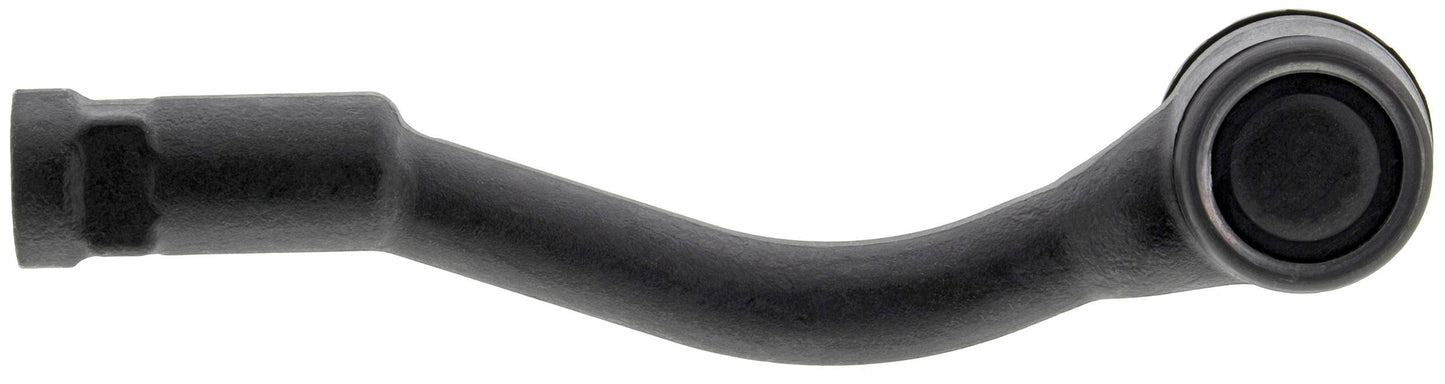 Mevotech GS90661