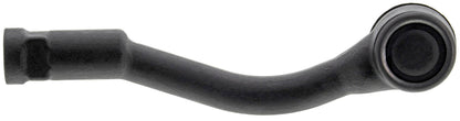 Mevotech GS90661