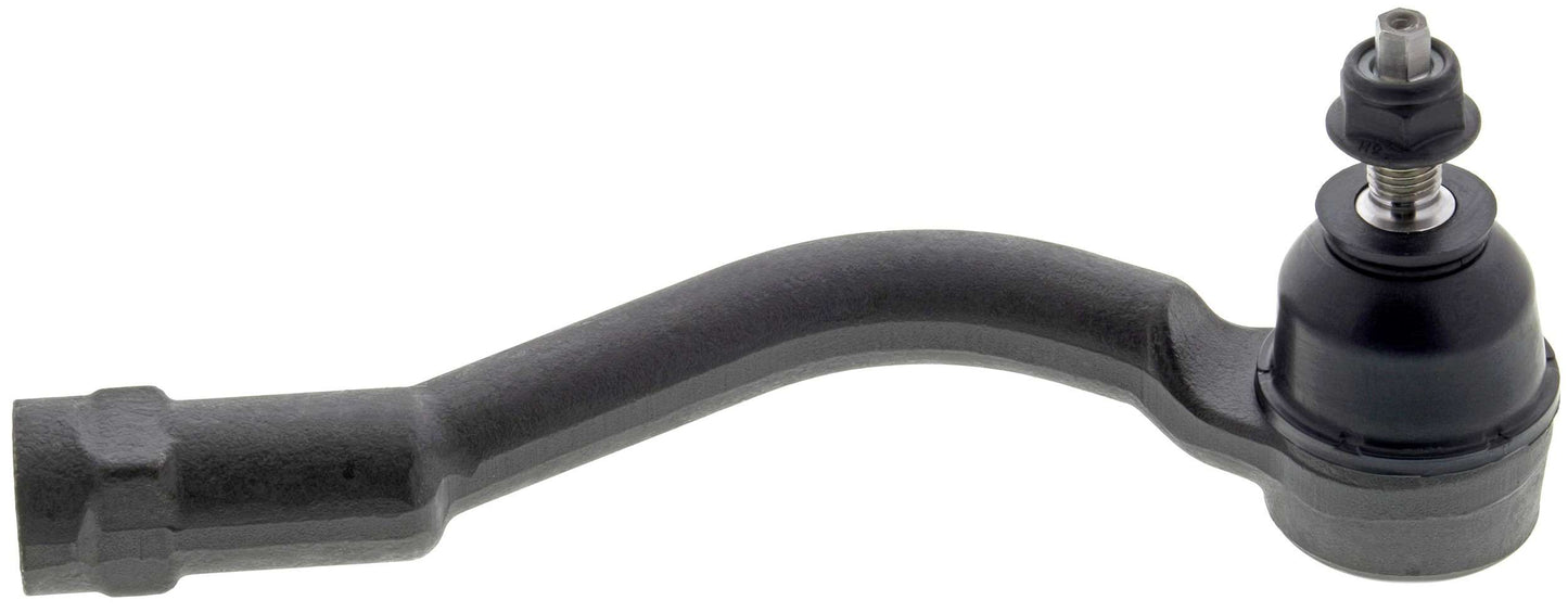 Mevotech GS90661