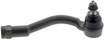Mevotech GS90661
