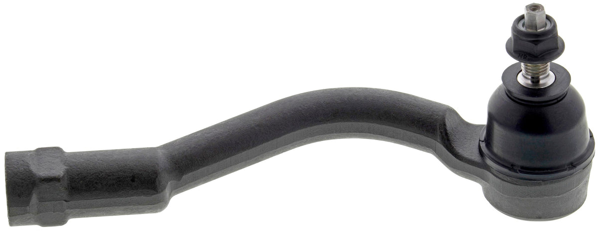 Mevotech GS90661