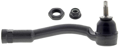 Mevotech GS90661