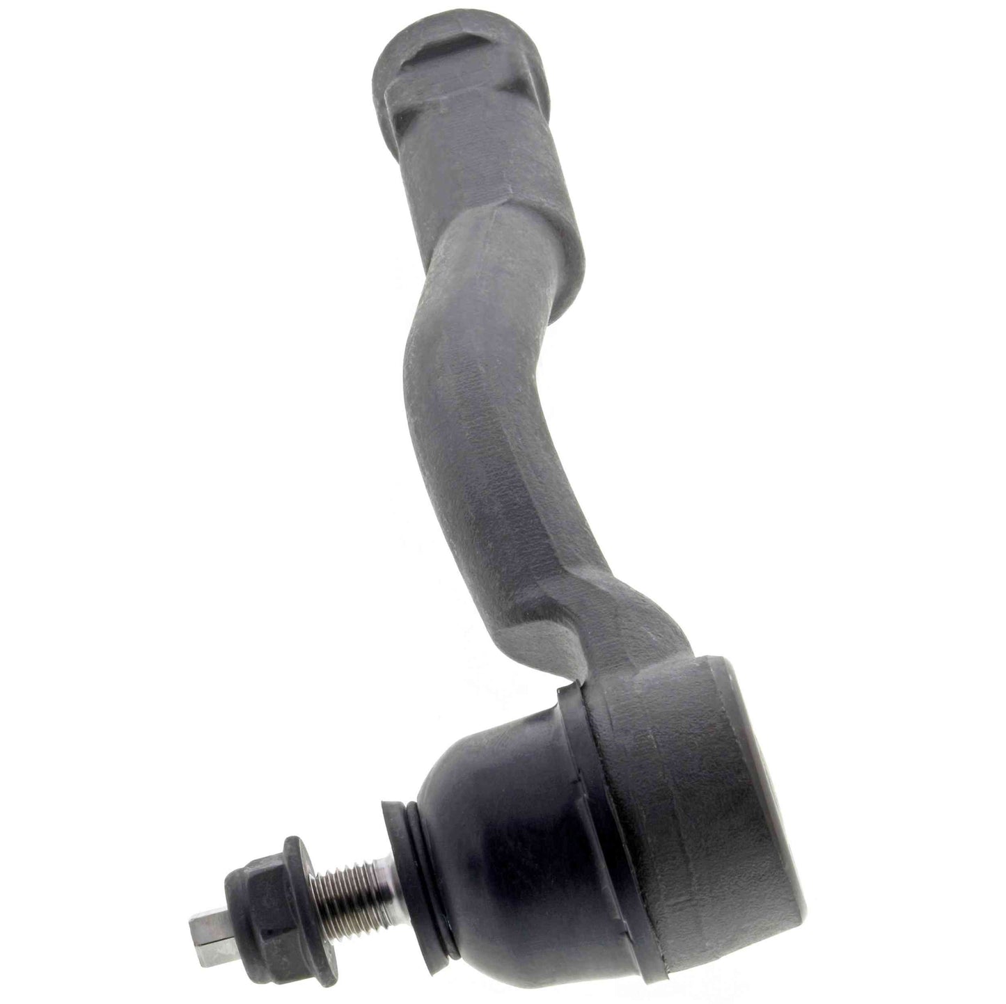 Mevotech GS90661