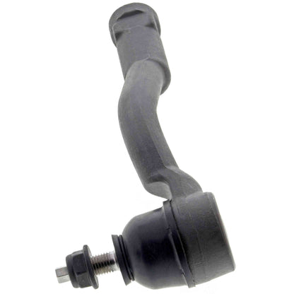 Mevotech GS90661