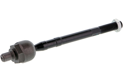 Mevotech Original Grade Steering Tie Rod End GS90700