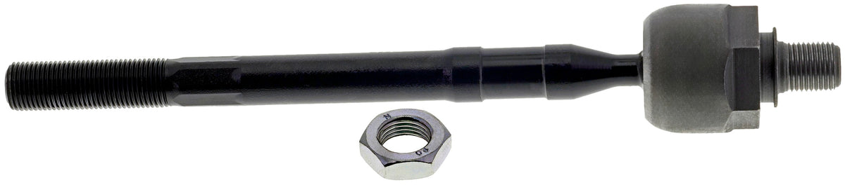 Mevotech Original Grade Steering Tie Rod End GS90700