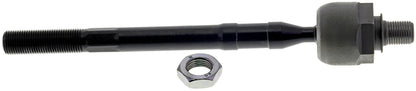 Mevotech Original Grade Steering Tie Rod End GS90700