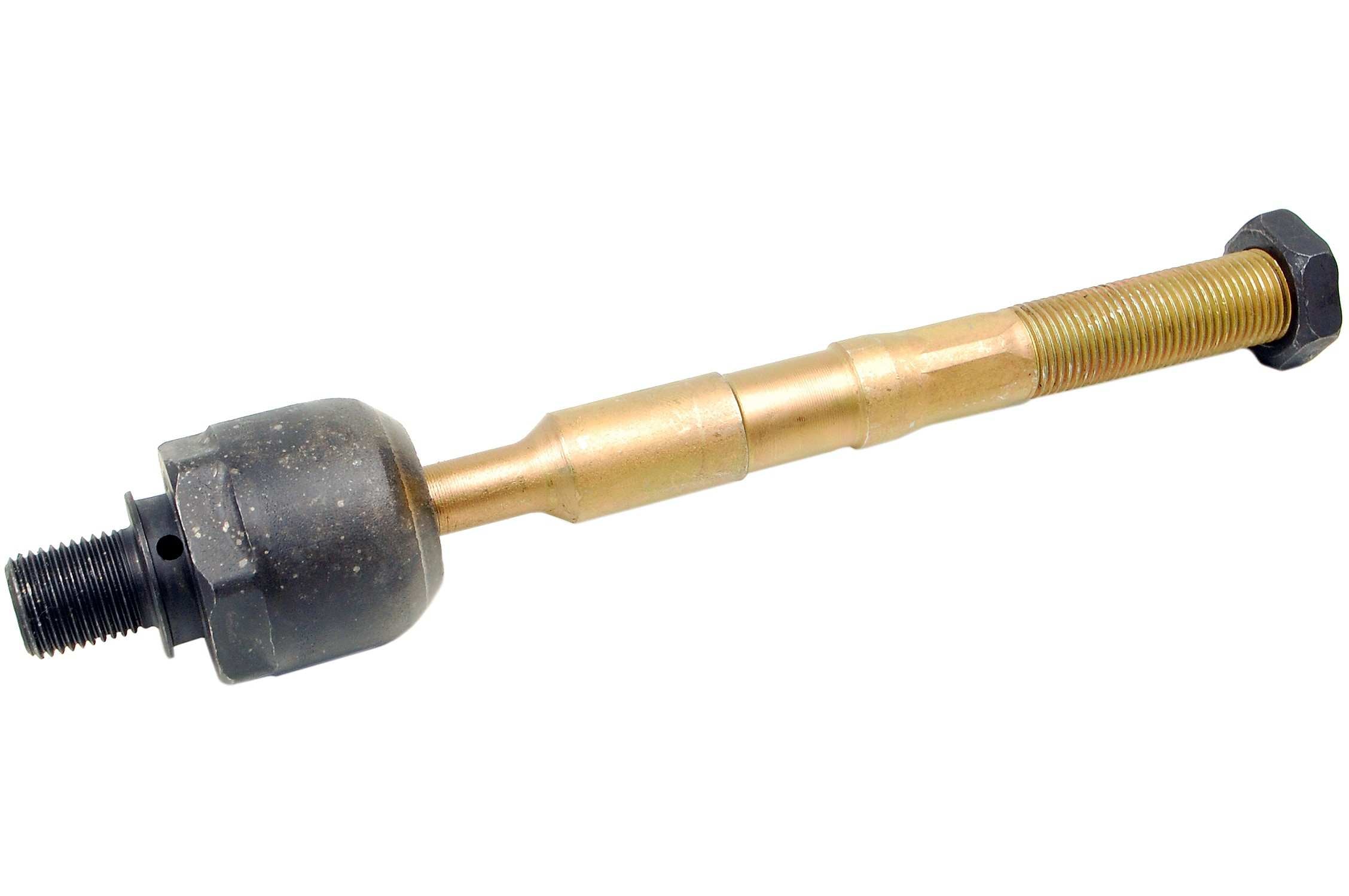 Mevotech Original Grade Steering Tie Rod End GS90703