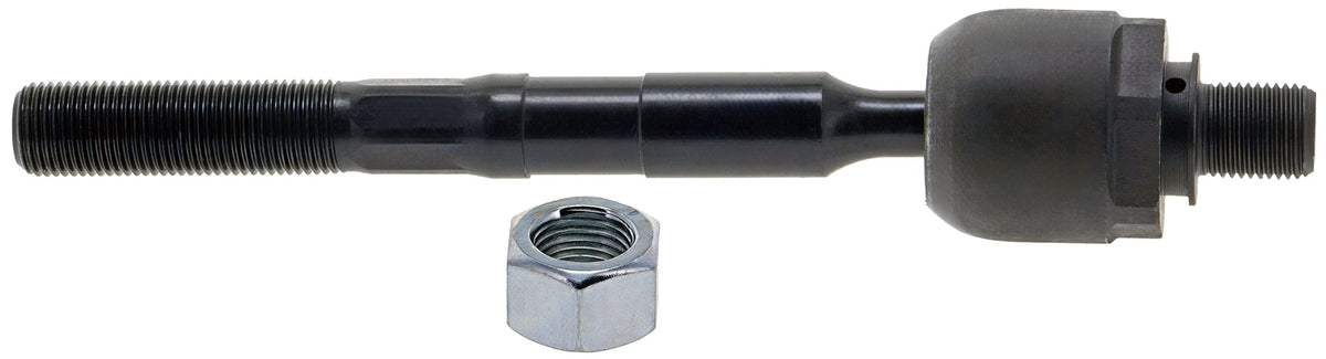 Mevotech Original Grade Steering Tie Rod End GS90703