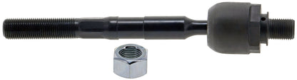 Mevotech Original Grade Steering Tie Rod End GS90703