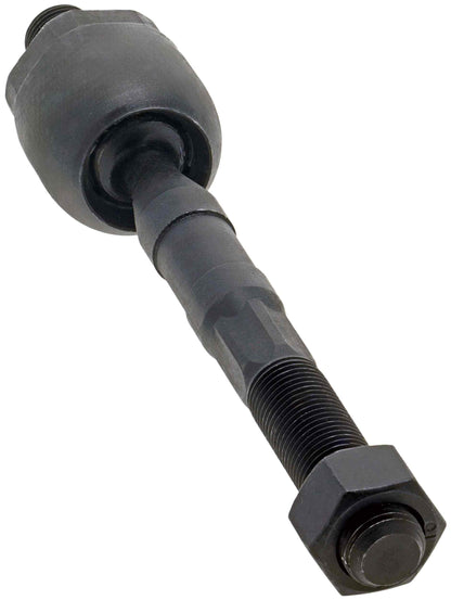 Mevotech Original Grade Steering Tie Rod End GS90706